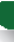 Талрепы GreenPin открытые грузоподъемные G-6323
